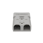 120A Anderson Plug - iTechworld