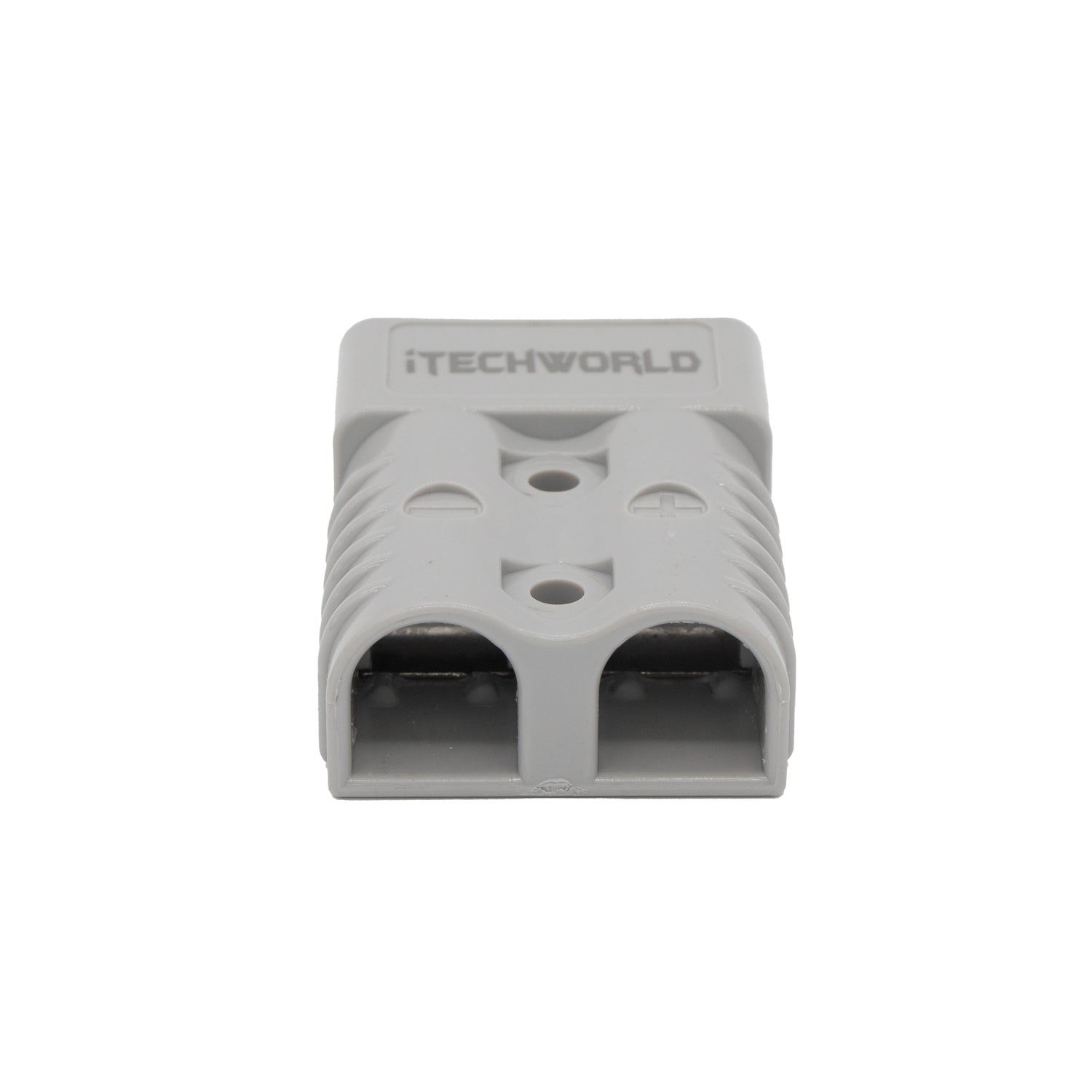 120A Anderson Plug - iTechworld