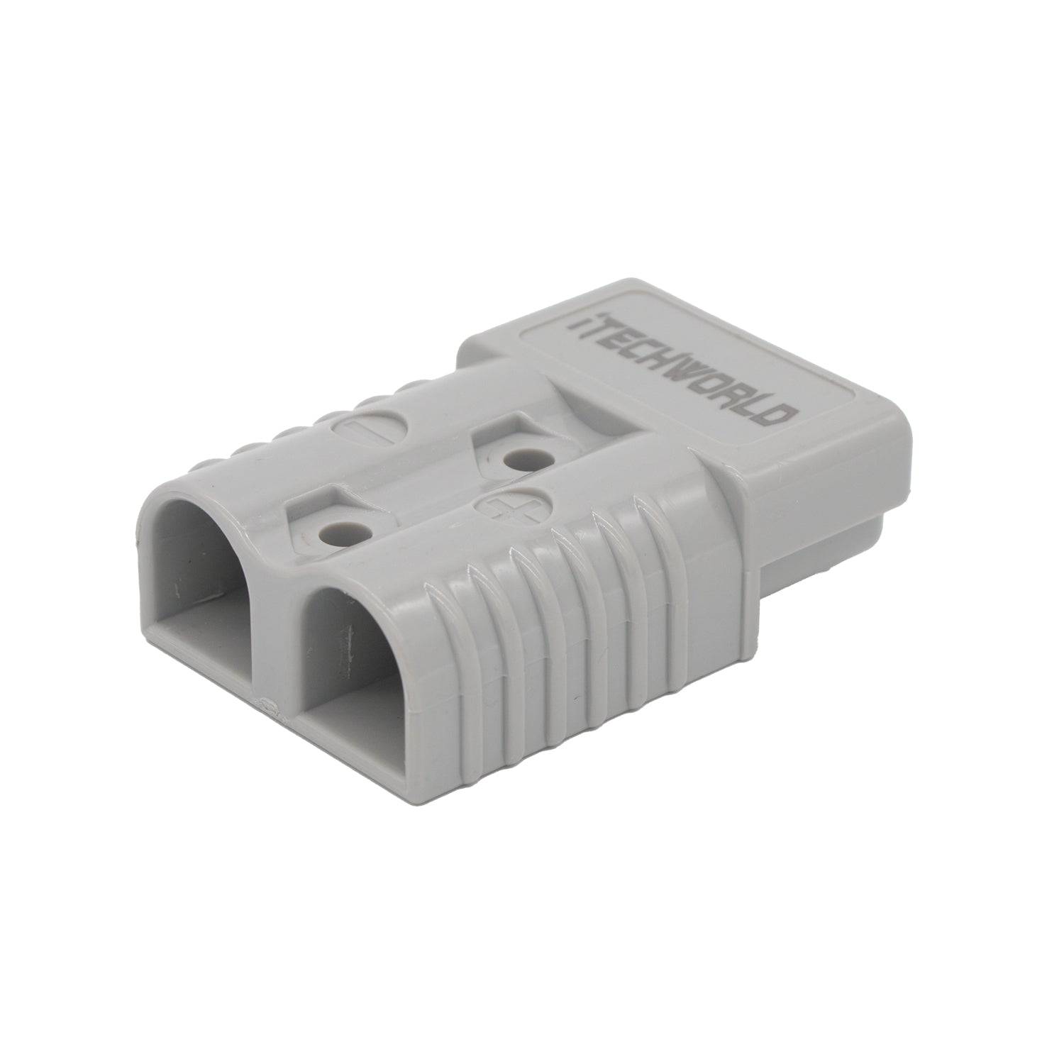 120A Anderson Plug - iTechworld