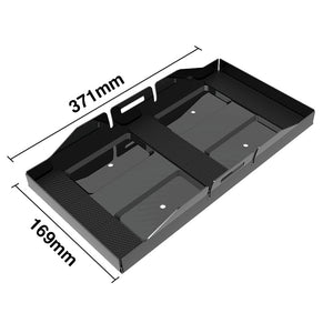 iTECH120X PRO Battery Tray - iTechworld