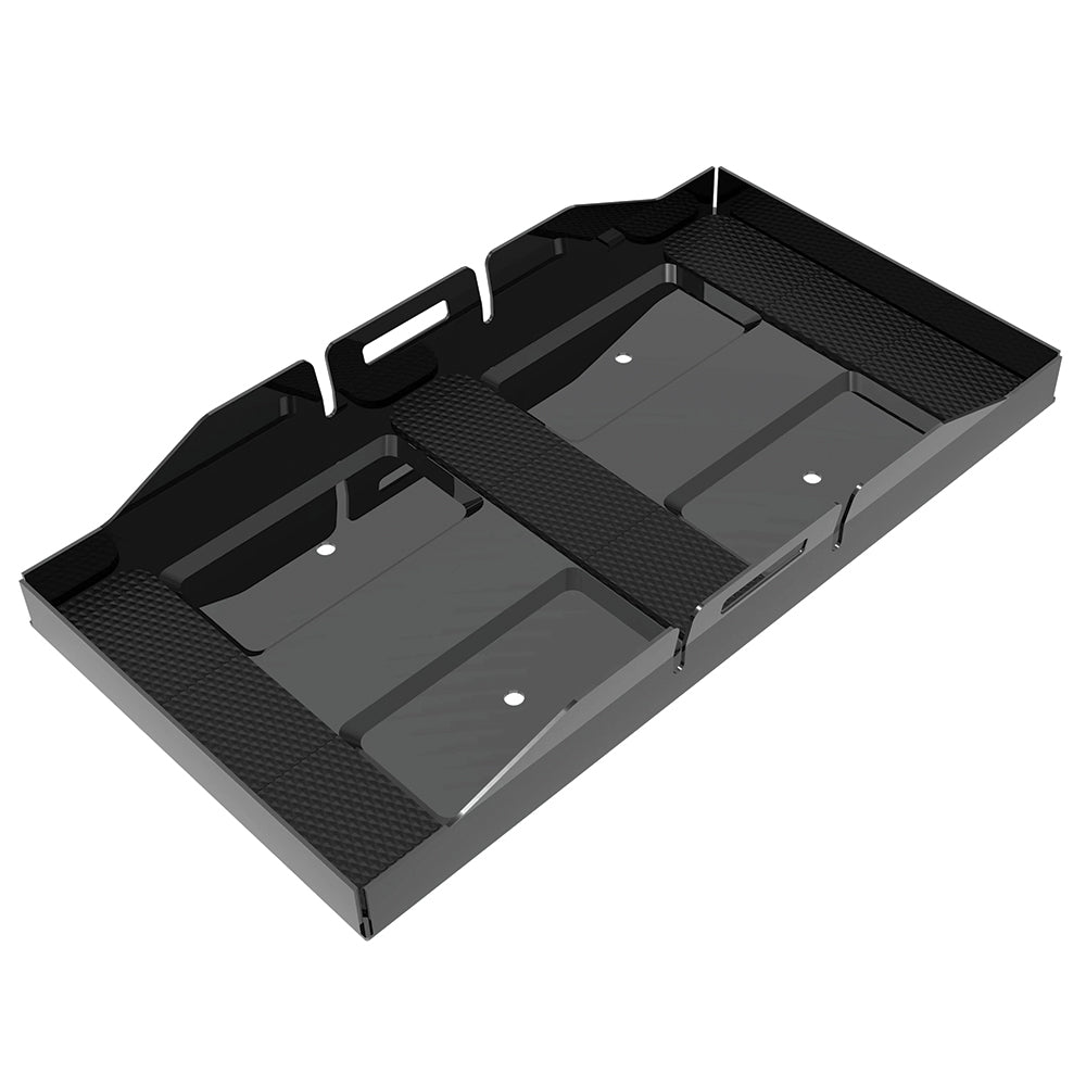 iTECH120X PRO Battery Tray - iTechworld