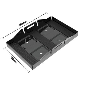 iTECH120X Battery Tray - iTechworld