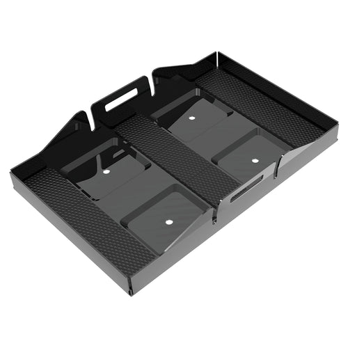 iTECH120X Battery Tray