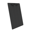 150W | Flexible Solar Panel | with HPX PRO Technology