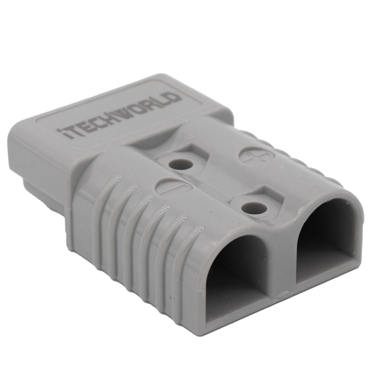 iTechworld Anderson Plug 175A | Fast Shipping | iTechworld
