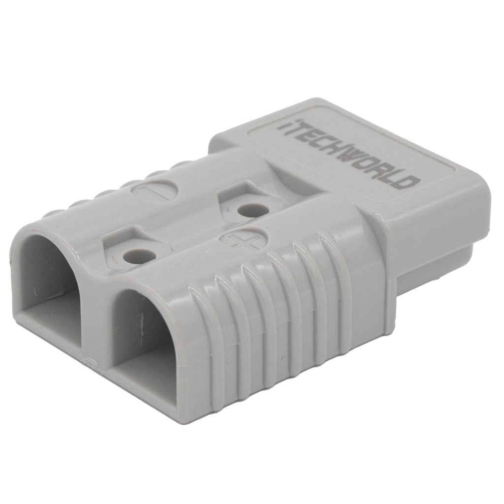 iTechworld Anderson Plug 175A | Fast Shipping | iTechworld