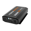 2000W PRO | Pure Sine Wave Inverter | with ATS and RCD – No Accessories