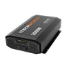 2000W | Pure Sine Wave Inverter | 12V to 240V – No Accessories