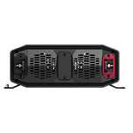 2000W | Pure Sine Wave Inverter | 12V to 240V - iTechworld
