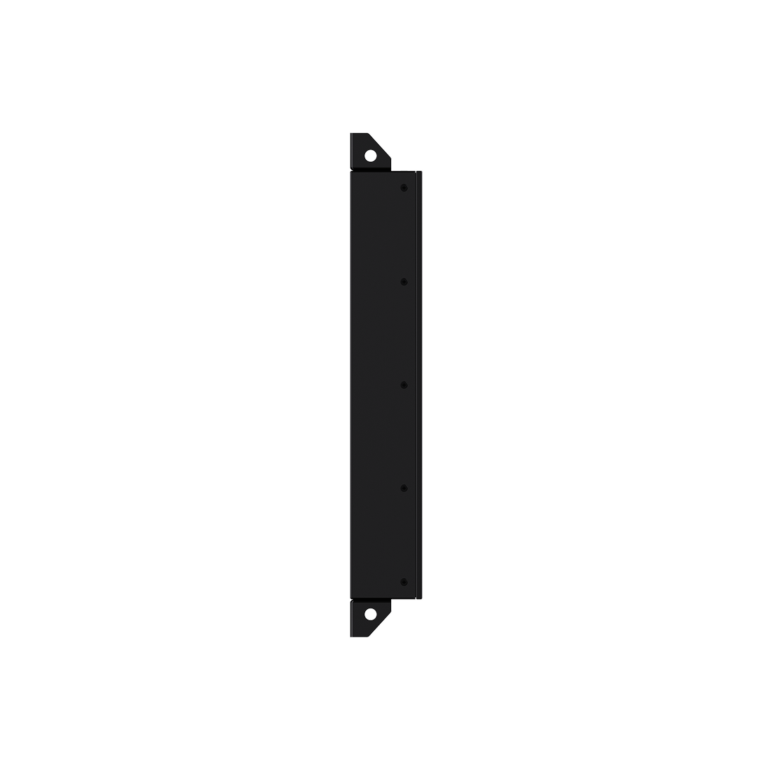iTECH200US | Ultra Slim Deep Cycle Lithium Battery | with Bluetooth LiFePO4 200Ah - iTechworld