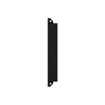 iTECH200US | Ultra Slim Deep Cycle Lithium Battery | with Bluetooth LiFePO4 200Ah - iTechworld