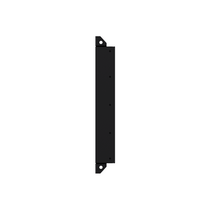 iTECH200US | Ultra Slim Deep Cycle Lithium Battery | with Bluetooth LiFePO4 200Ah - iTechworld