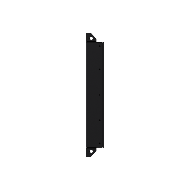 iTECH200US | Ultra Slim Deep Cycle Lithium Battery | with Bluetooth LiFePO4 200Ah - iTechworld
