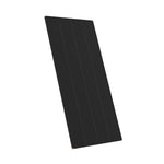 200W | Hard Frame Solar Panel | 22V - iTechworld