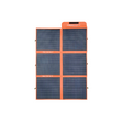 200W | Solar Mat | with Raptor Skin