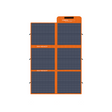 200W | Solar Mat | with Raptor Skin