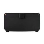 20W Compact Solar Panel - iTechworld