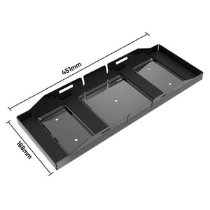 iTECH240X PRO Battery Tray - iTechworld