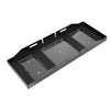 iTechworld | Battery Tray | iTECH240X PRO