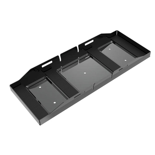 iTECH240X PRO Battery Tray