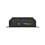iTECHDCDC40 | DCDC and MPPT Battery Charger | 12V/24V 40A - iTechworld