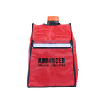 Redback | Inverter Generator Protective Cover | RB3.5 - iTechworld