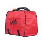 Redback | Inverter Generator Protective Cover | RB3.5 - iTechworld