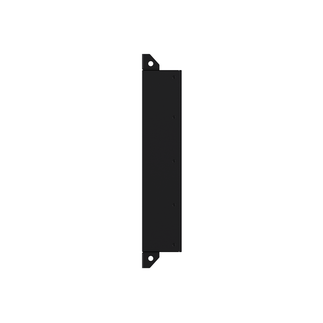 iTECH300US | Ultra Slim Deep Cycle Lithium Battery | with Bluetooth LiFePO4 300Ah - iTechworld