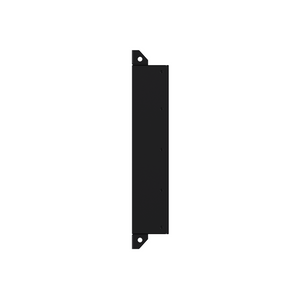 iTECH300US | Ultra Slim Deep Cycle Lithium Battery | with Bluetooth LiFePO4 300Ah - iTechworld