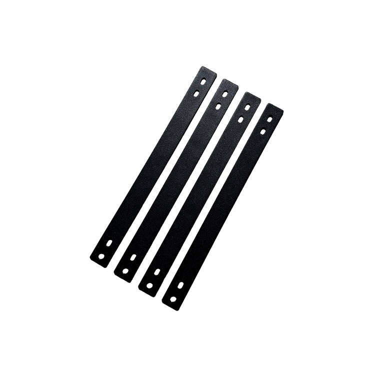 iFROST | Drawer Fridge / Freezer Stacking Kit | 31L - iTechworld