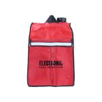 Redback | Inverter Generator Protective Cover | RB4.5 EFI - iTechworld