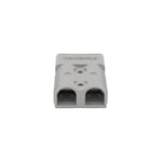 50A Anderson Plug - iTechworld