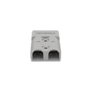 50A Anderson Plug - iTechworld