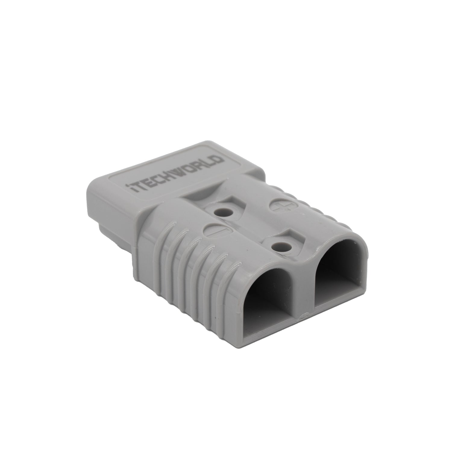 50A Anderson Plug - iTechworld