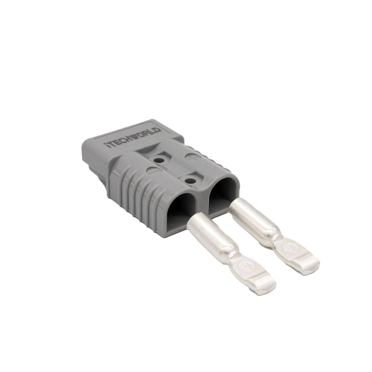 50A Anderson Plug - iTechworld