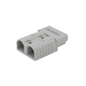 50A Anderson Plug - iTechworld