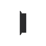 iTECH50SS | Super Slim Deep Cycle Lithium Battery | with Bluetooth LiFePO4 50Ah - iTechworld