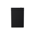 iTECH54 | Deep Cycle Lithium Battery | LiFePO4 54Ah - iTechworld