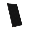 170W | 6mm Hard Frame Solar Panel | 22V