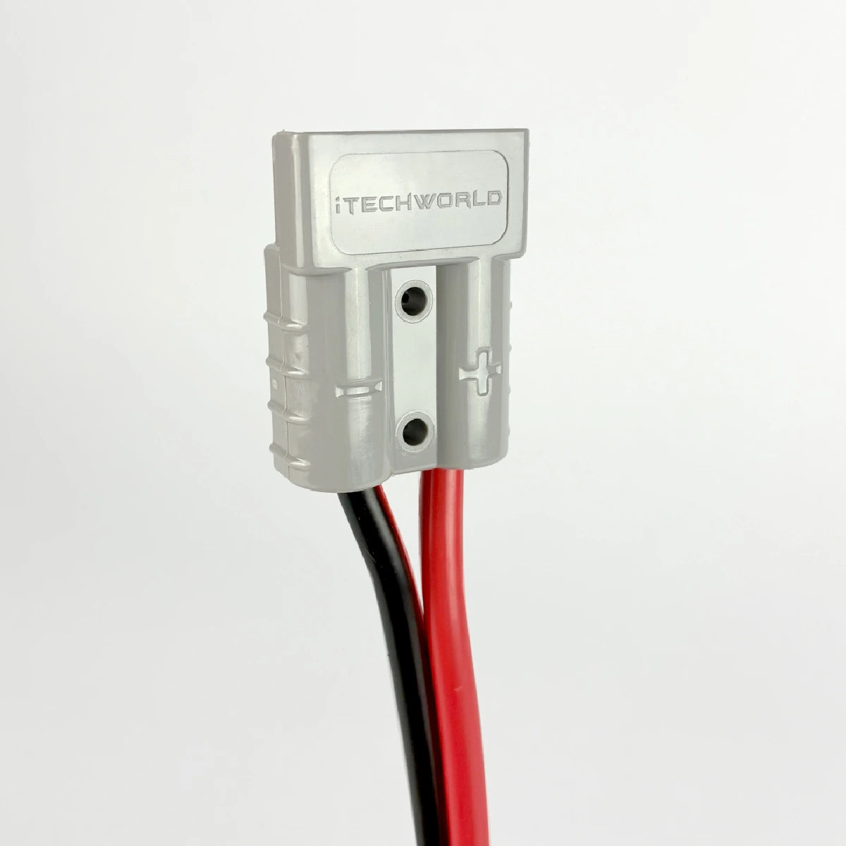 7M 50A ANDERSION TO MC4 ADAPTER - iTechworld