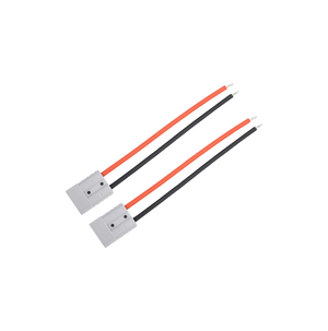 Anderson to Solar Controller | Install Kit | 50A - iTechworld