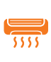 Feature 03 Icon