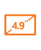 Feature 03 Icon