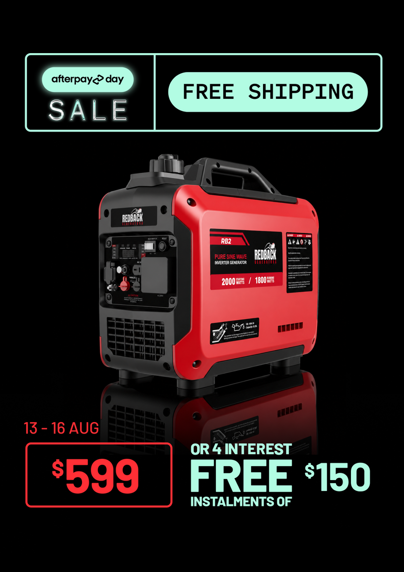 iTECH200SS | Super Slim Deep Cycle Lithium Battery | with Bluetooth LiFePO4 200Ah