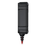 iTECHBC1.5 Intelligent Battery Charger 1.5 Amp 12V - iTechworld