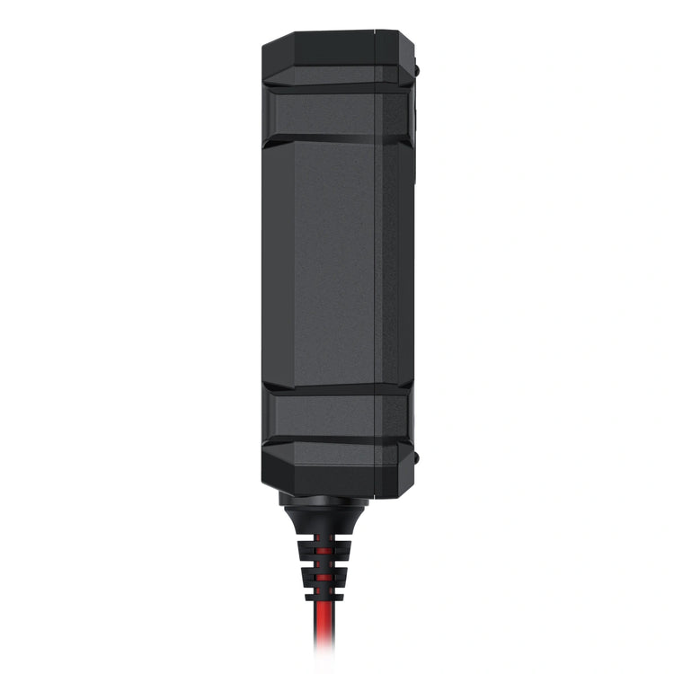 iTECHBC1.5 Intelligent Battery Charger 1.5 Amp 12V - iTechworld