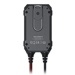 iTECHBC1.5 Intelligent Battery Charger 1.5 Amp 12V - iTechworld