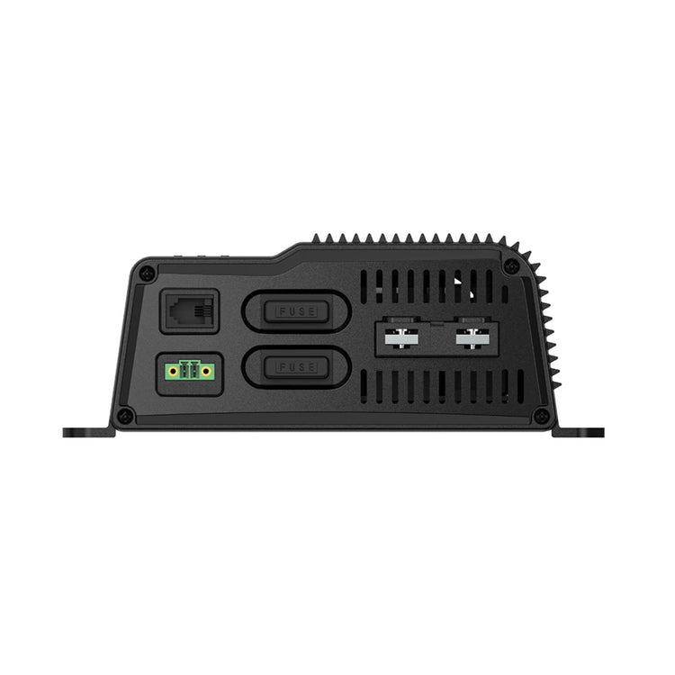 ITW-BC20-24V | Intelligent Battery Charger | 24V 20A AC - iTechworld