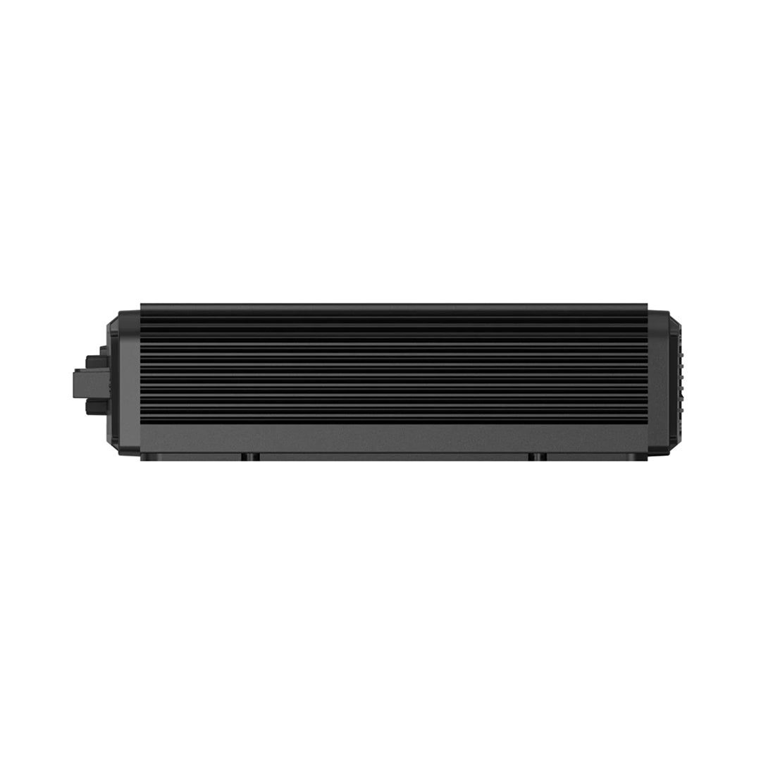 ITW-BC20-24V | Intelligent Battery Charger | 24V 20A AC - iTechworld