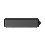 ITW-BC20-24V | Intelligent Battery Charger | 24V 20A AC - iTechworld